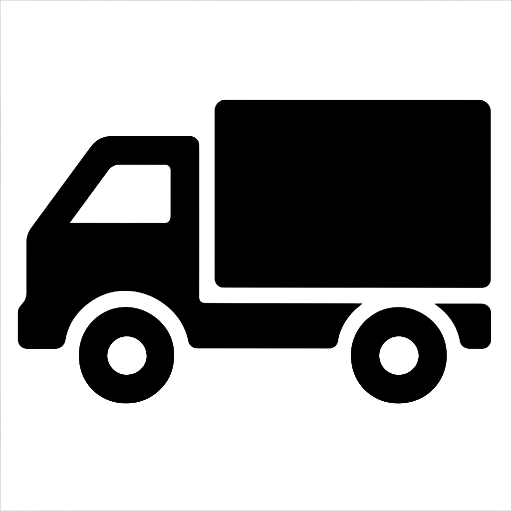 EuroTransport